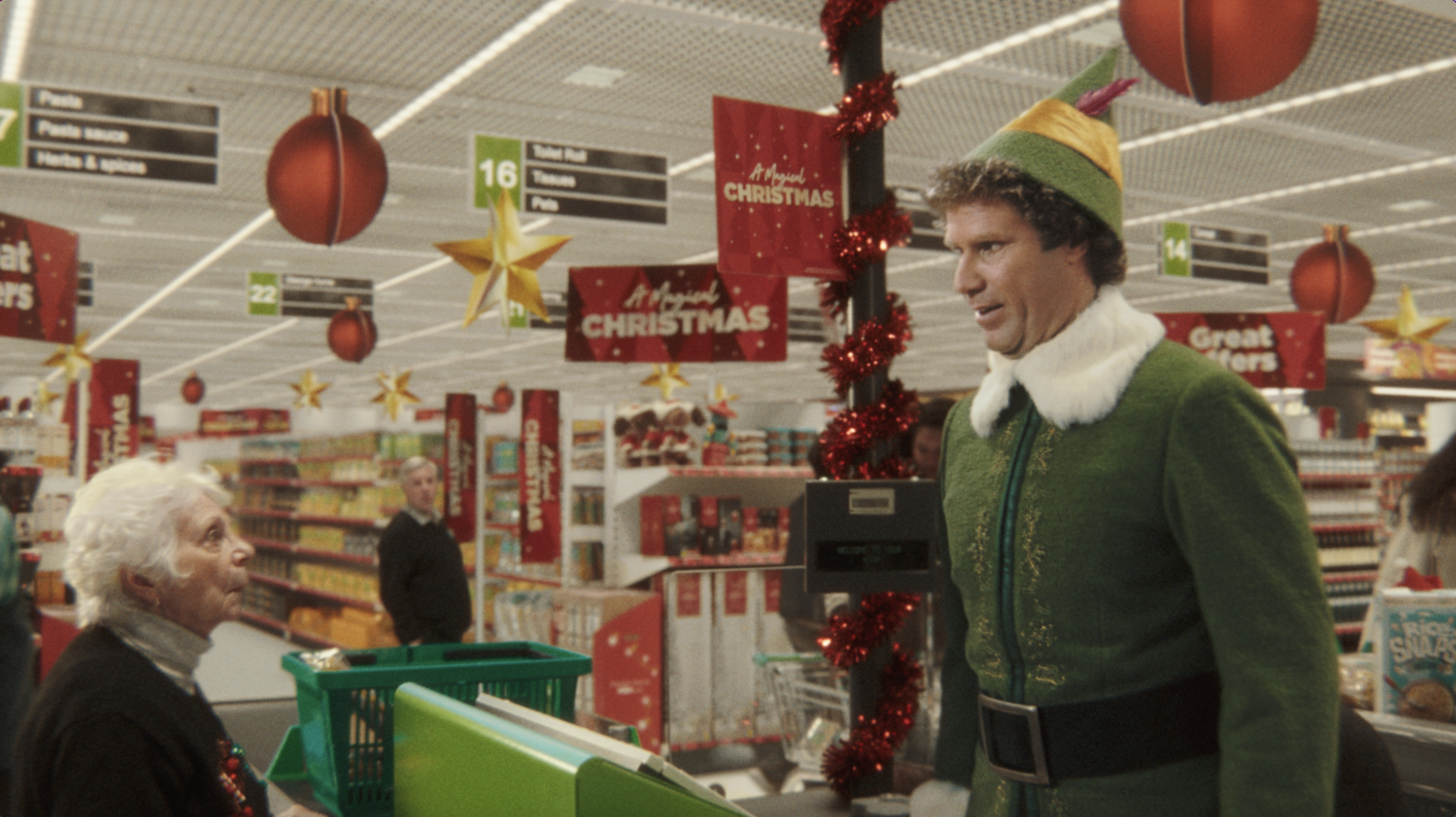 asda 2022.png